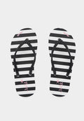 flip*flop