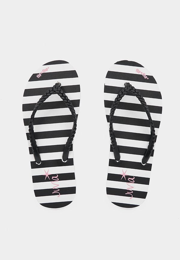 flip*flop