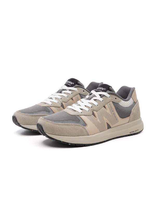 Woden RIGMOR REFLECTIVE