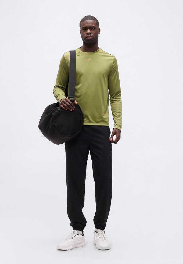 Reebok ID TRAIN TECH TEE