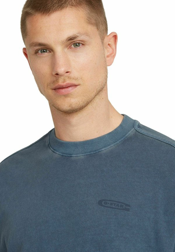 G-STAR PIGMENT DYE LOOSE