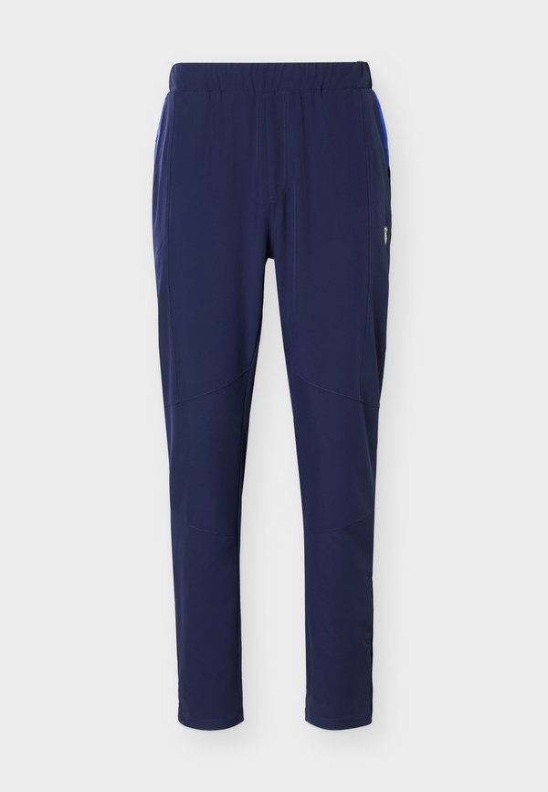 K-SWISS HYPERCOURT TRACKSUIT PANTS