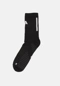 adidas Performance SELECT SOCKS - Sports socks - core black