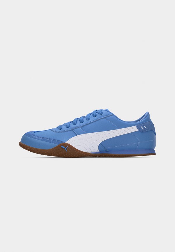 Puma BELLA
