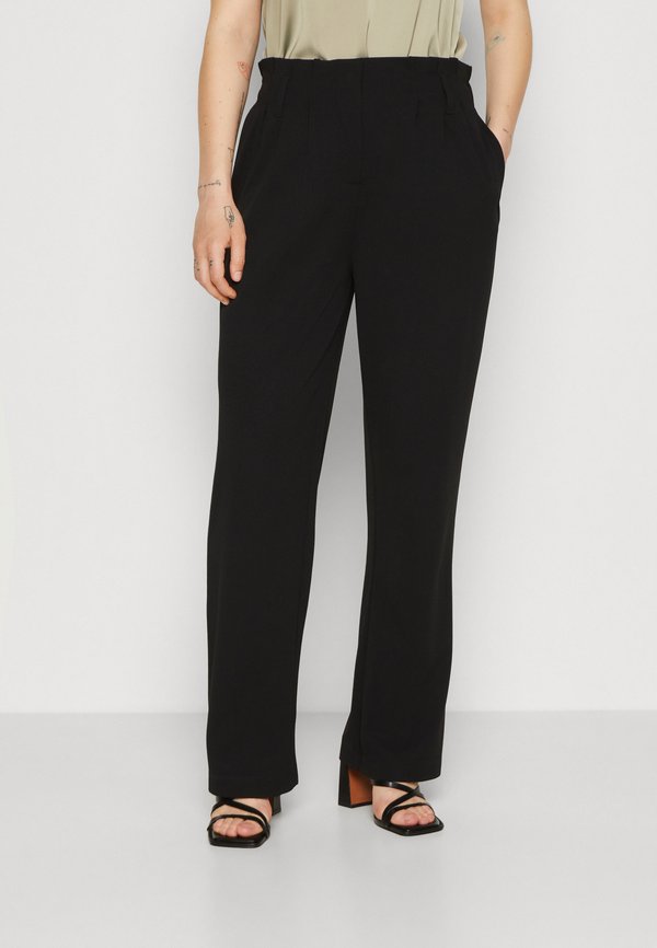 JDY JDYGEGGO PLEAT PANT