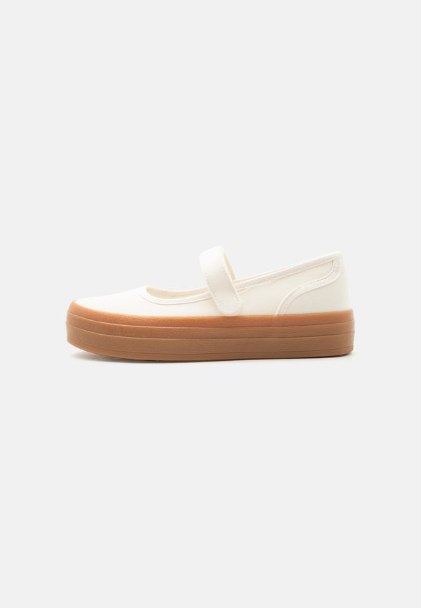 Even&Odd by Zalando