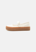 Even&Odd by Zalando