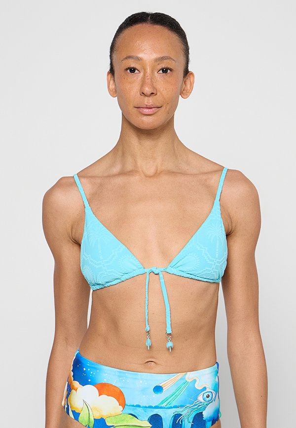 Seafolly
