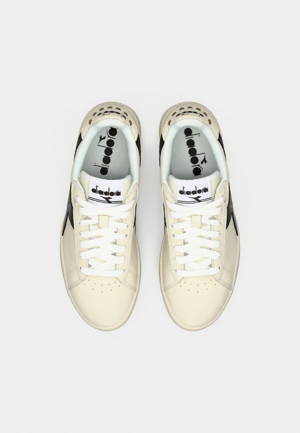 Diadora GAME STUDS
