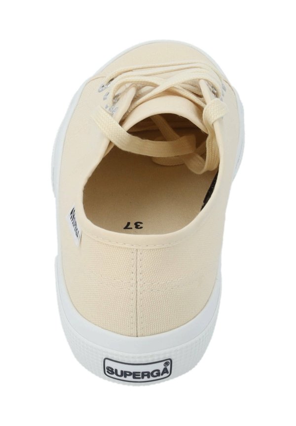 Superga