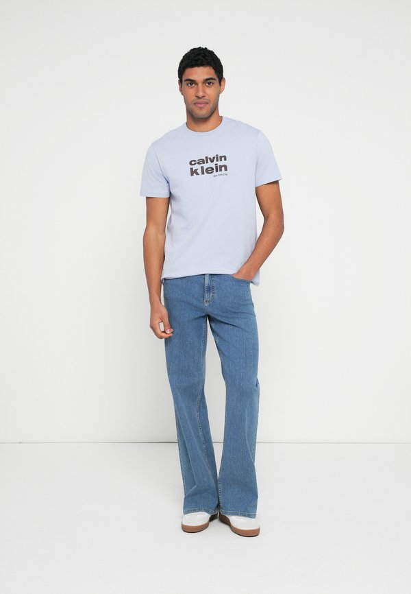 Calvin Klein GRAPHIC