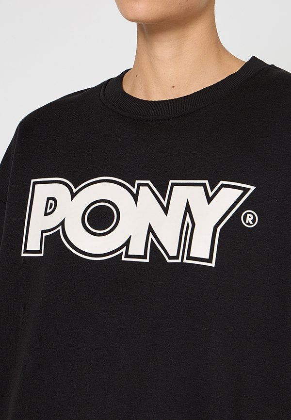 Pony ADAM