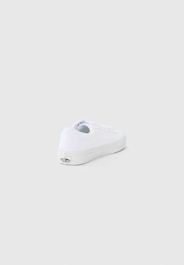 Vans VERO