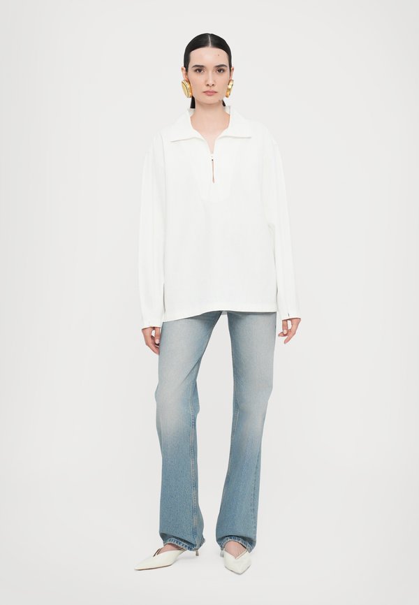 Victoria Beckham TAB
