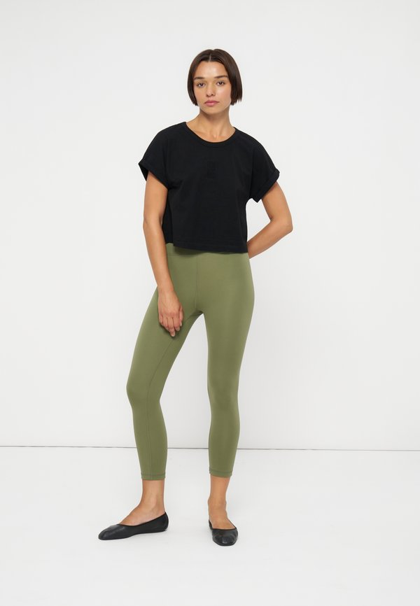 By Malene Birger HEDALIA