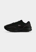 Lacoste NEO RUN ACE 2261 ZAL SFA