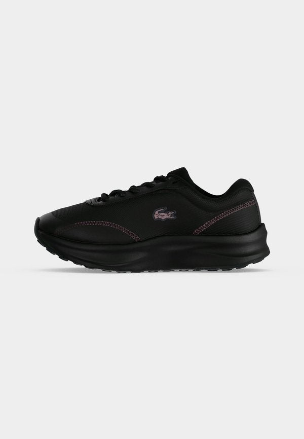 Lacoste NEO RUN ACE 2261 ZAL SFA