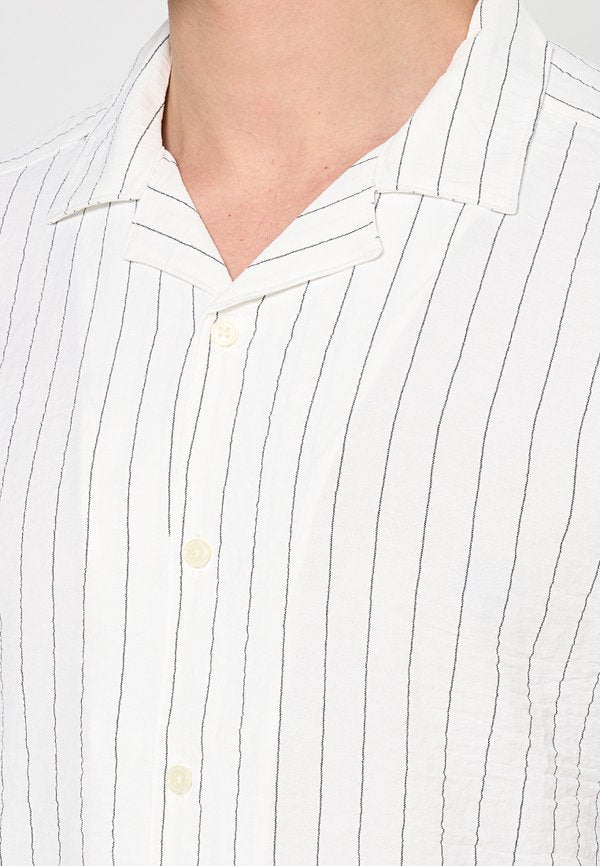 Only & Sons ONSWAYNE REGULAR FIT