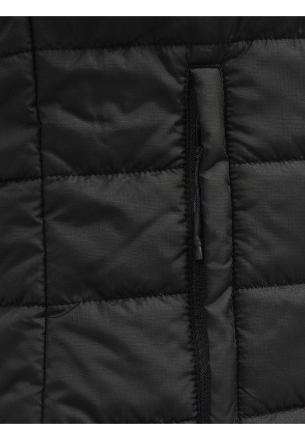 Hummel HMLNORTH