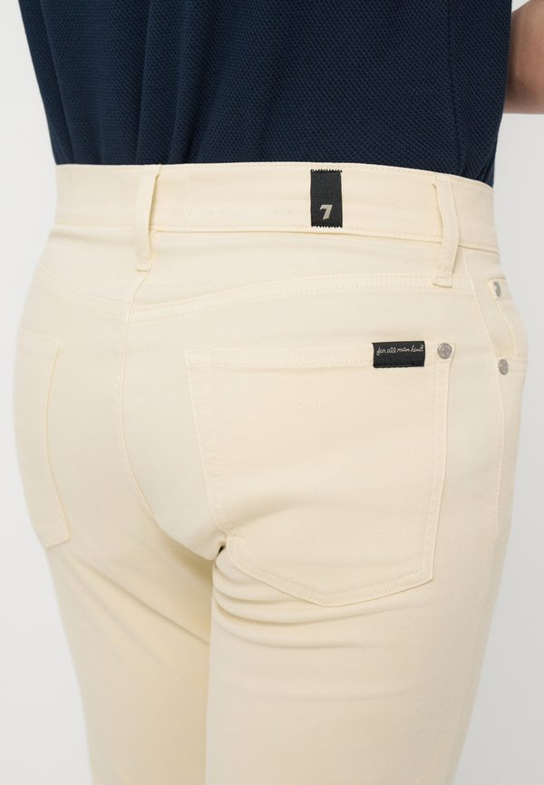 7 for all mankind SLIMMY