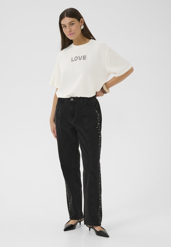 Culture CUCALLY JEANS