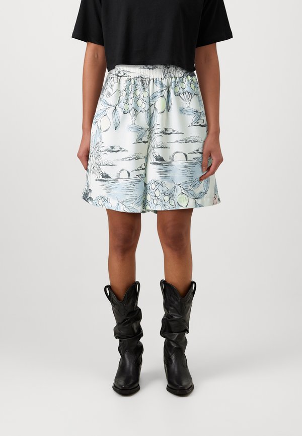 Vero Moda Tall VMBIRDIE