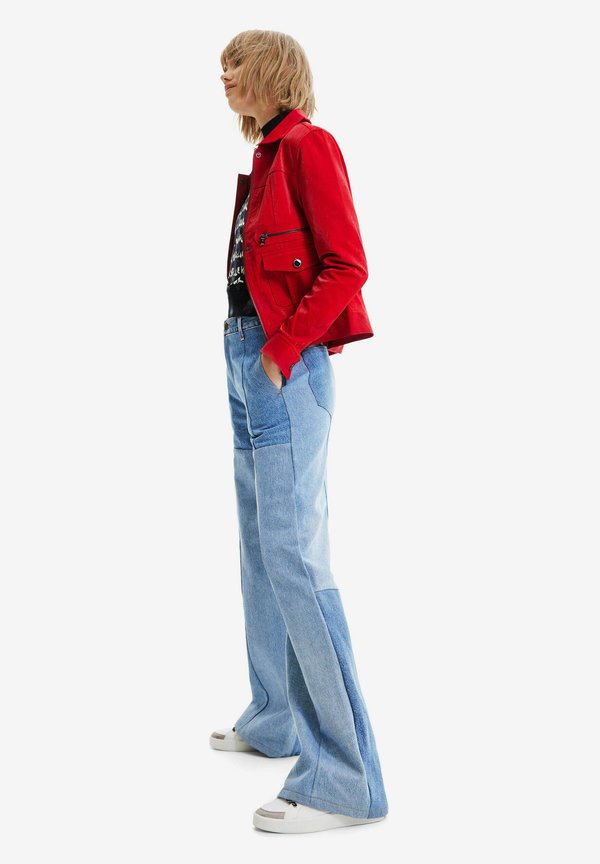 Desigual STRAIGHT