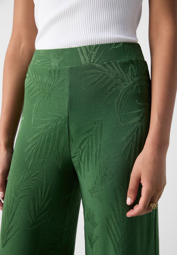 Anna Field by Zalando