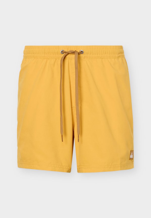 Quiksilver EVERYDAY SOLID VOLLEY