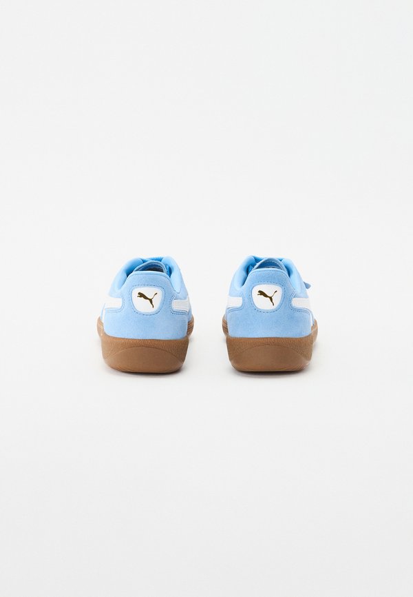 Puma PALERMO UNISEX