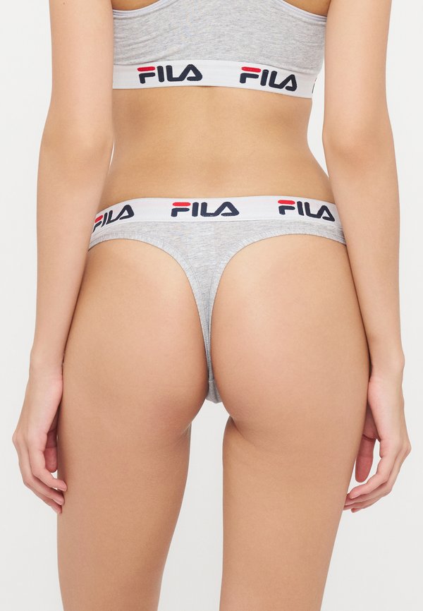 Fila