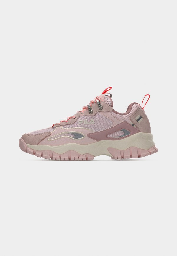 Fila RAY TRACER TR2 WMN