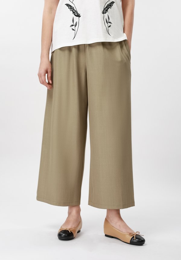 Anna Field by Zalando