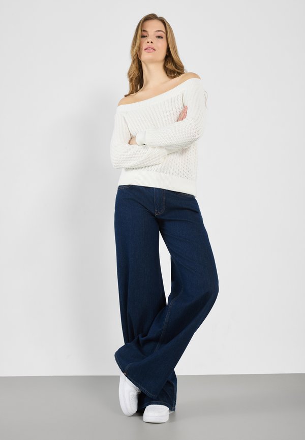 Even&Odd by Zalando