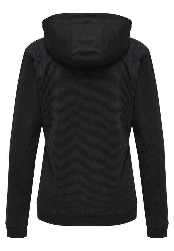 Hummel HMLAUTHENTIC
