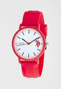 U.S. Polo Assn.