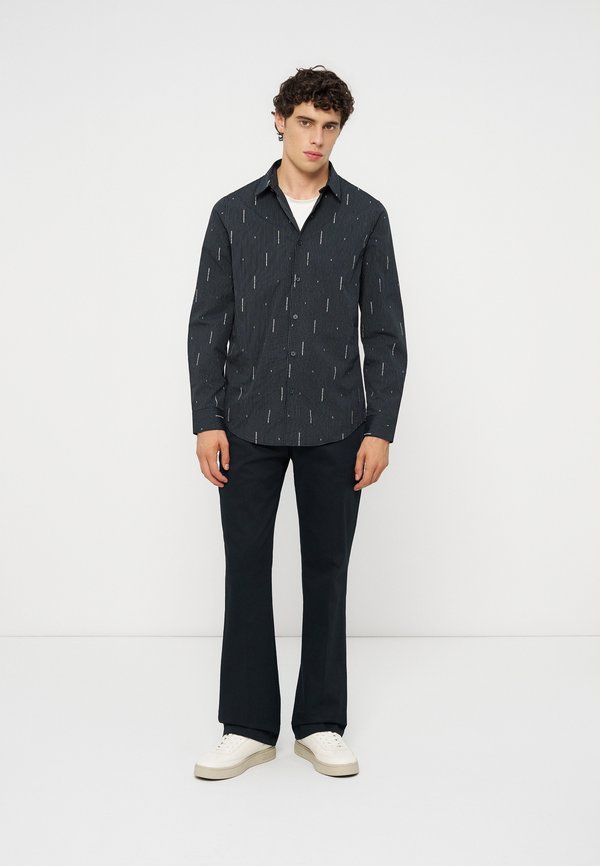 Armani Exchange