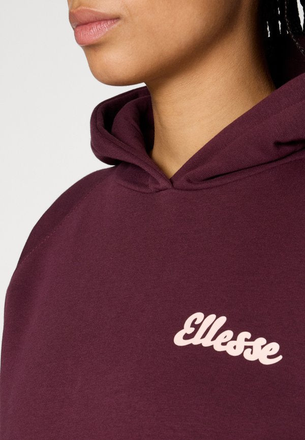 Ellesse ISLAH