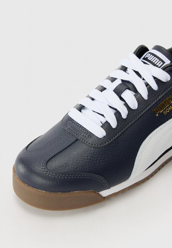 Puma ROMA 24 STANDARD UNISEX