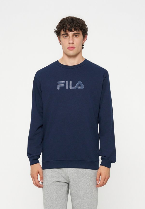 Fila