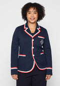 Polo Ralph Lauren FRENCH TERRY