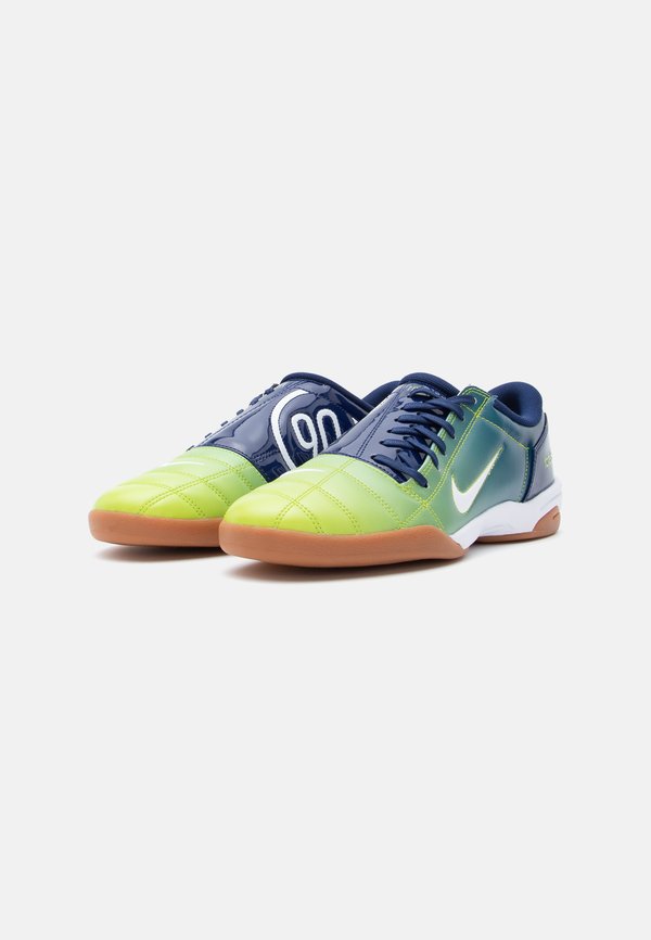 Nike Sportswear TOTAL 90 FADE UNISEX