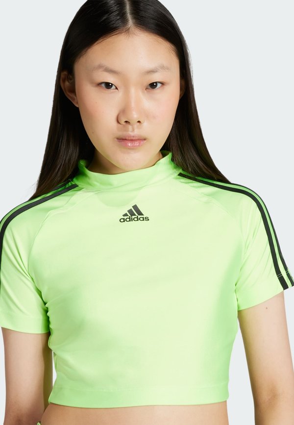 adidas Originals TEAMGEIST