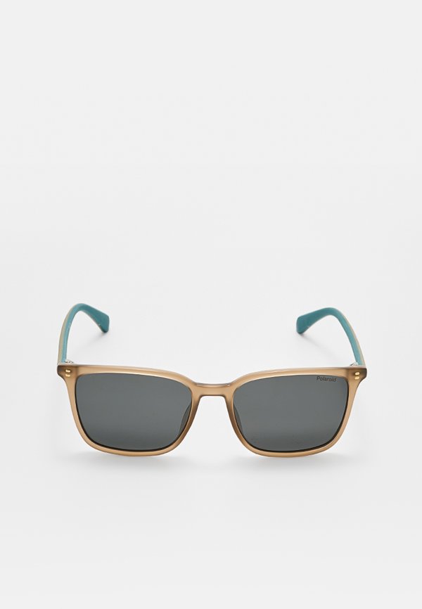 Polaroid Eyewear