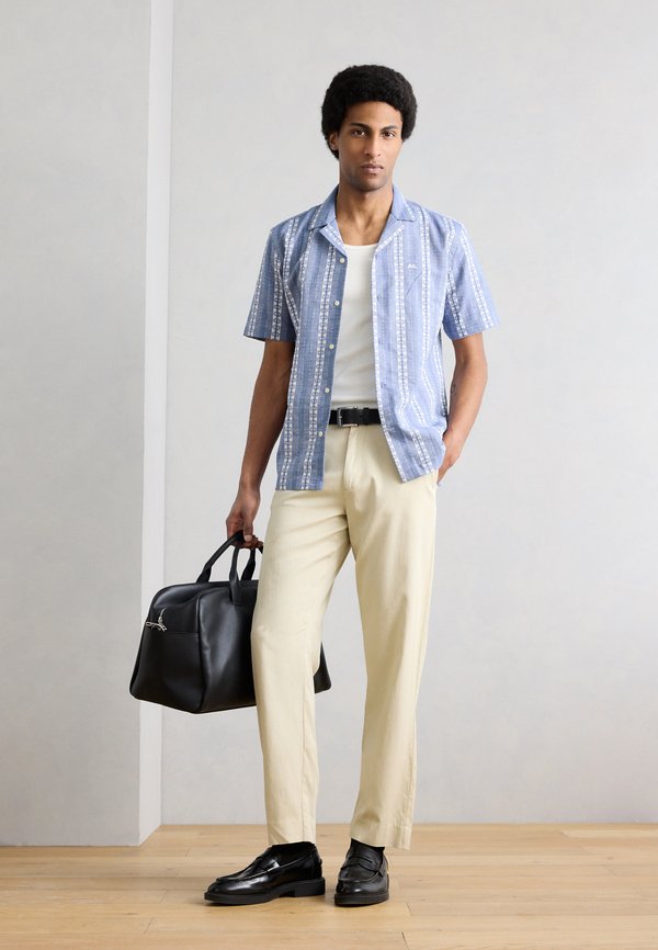 Lindbergh TAILORED PANTS