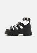 Even&Odd Wide Fit by Zalando