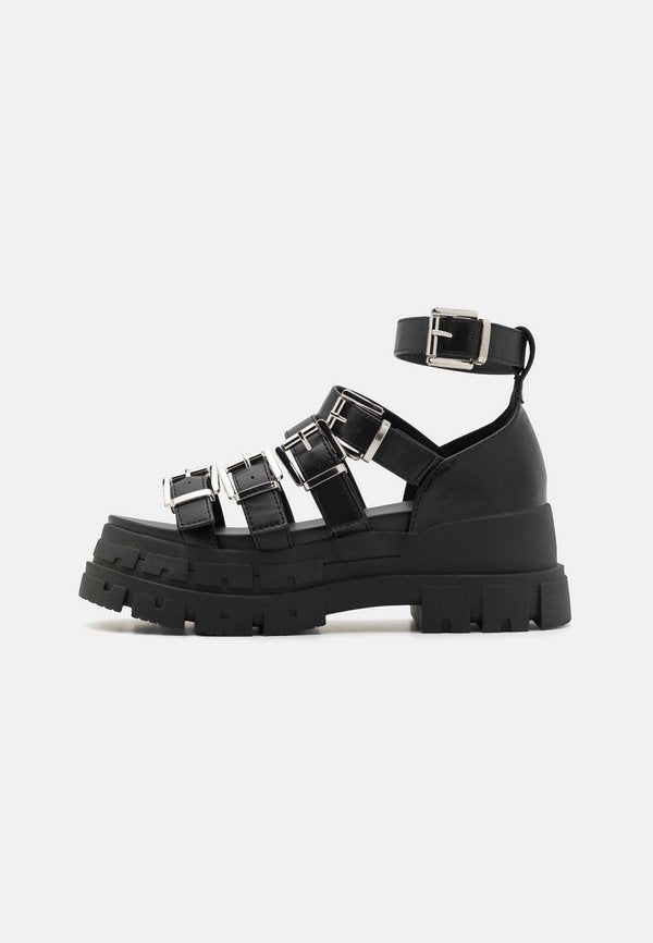 Even&Odd Wide Fit by Zalando