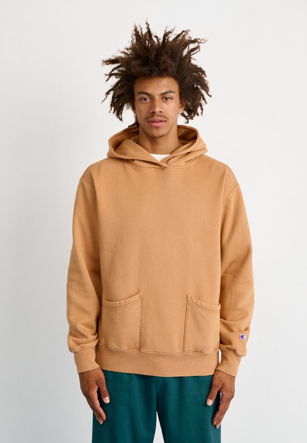 Champion Rochester SKATE AND STREET HOODIE