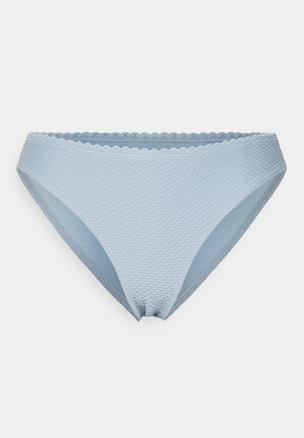 Boux Avenue MOULIN TEXTURED CLASSIC BRIEF