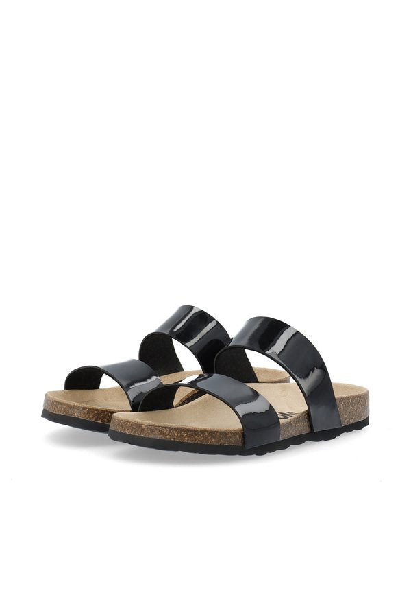 Bianco Sliders BIABETRICIA